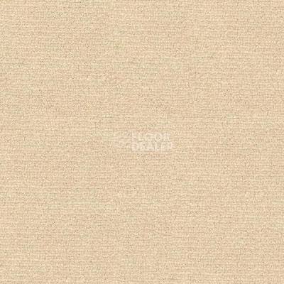 Ковролин Radici Abetone Oatmeal 4977 фото 1 | FLOORDEALER